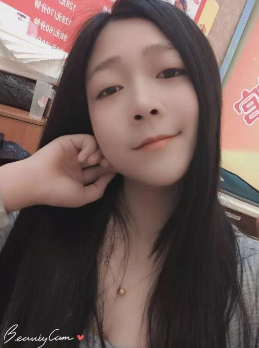 居然约到个跳舞的妹子，各种姿势尝尽