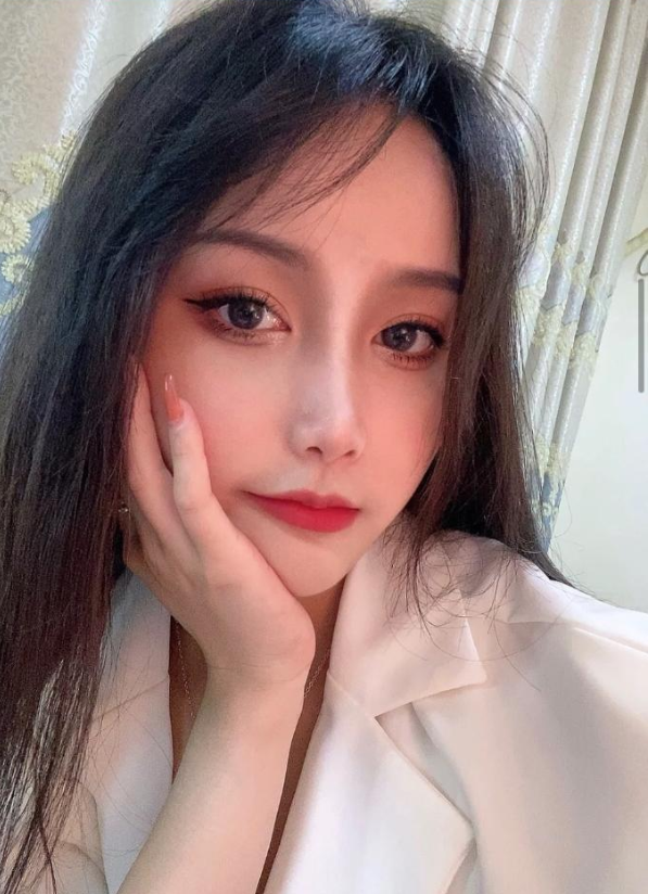 五华区艹174大长腿美女，值！！！